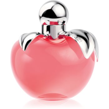 NINA RICCI Nina Eau de Toilette pentru femei - imagine 2
